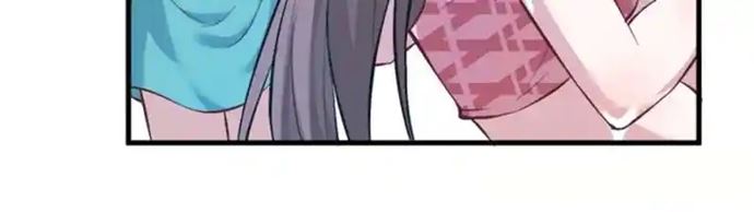 Beauty and the Beasts Chapter 193 Gambar 55